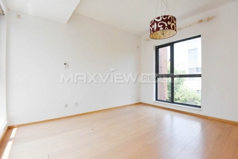 Westwood Green Villa 4bedroom 307sqm ¥33,000 PRS3959
