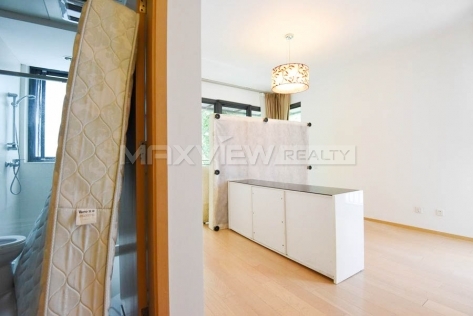 Westwood Green Villa 4bedroom 307sqm ¥33,000 PRS3959
