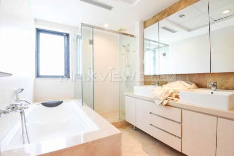 Westwood Green Villa 4bedroom 307sqm ¥33,000 PRS3959