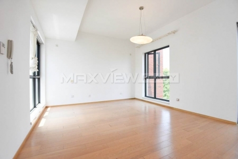 Westwood Green Villa 4bedroom 307sqm ¥33,000 PRS3959