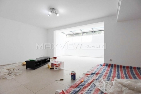 Westwood Green Villa 4bedroom 307sqm ¥33,000 PRS3959