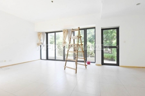 Westwood Green Villa 4bedroom 307sqm ¥33,000 PRS3959