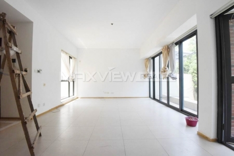 Westwood Green Villa 4bedroom 307sqm ¥33,000 PRS3959