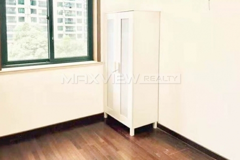 International Metropolitan City 3bedroom 150sqm ¥18,000 PRS3967