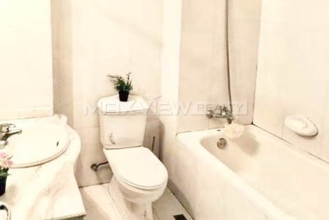 International Metropolitan City 3bedroom 150sqm ¥18,000 PRS3967