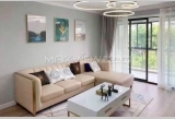 Siji Jingyuan 3bedroom 150sqm ¥23,000