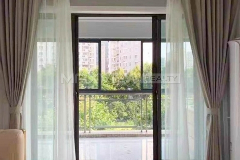 Siji Jingyuan 3bedroom 150sqm ¥23,000 PRS3966