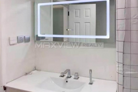 Siji Jingyuan 3bedroom 150sqm ¥23,000 PRS3966