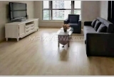Up Town 4bedroom 180sqm ¥26,000