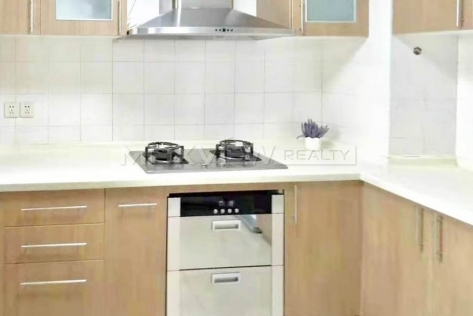 Up Town 4bedroom 180sqm ¥26,000 PRS3962