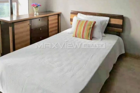 Up Town 4bedroom 180sqm ¥26,000 PRS3962