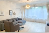 Xiang Mei Garden 3bedroom 188sqm ¥21,000