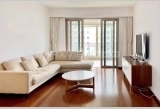 Yanlord Town 3bedroom 151sqm ¥25,000