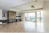 Chevalier Place 3bedroom 294sqm ¥55,000