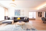 Eight Park Avenue 3bedroom 155sqm ¥38,000