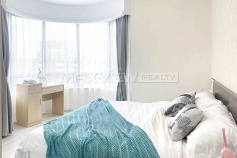 Golden Bella Vie 3bedroom 150sqm ¥27,000 PRS3995