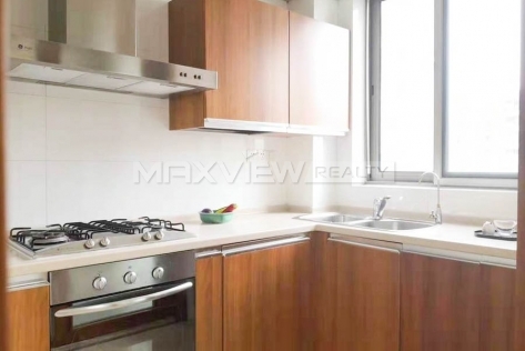 Golden Bella Vie 3bedroom 150sqm ¥27,000 PRS3995