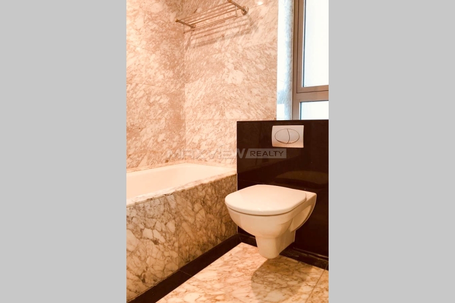 Jing’an Four Seasons 1bedroom 77sqm ¥19,000 PRS3999