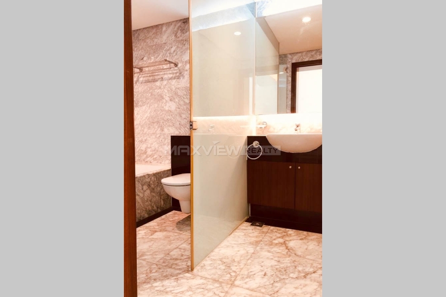 Jing’an Four Seasons 1bedroom 77sqm ¥19,000 PRS3999