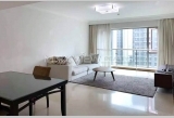 Shimao Riviera Garden 2bedroom 160sqm ¥21,000