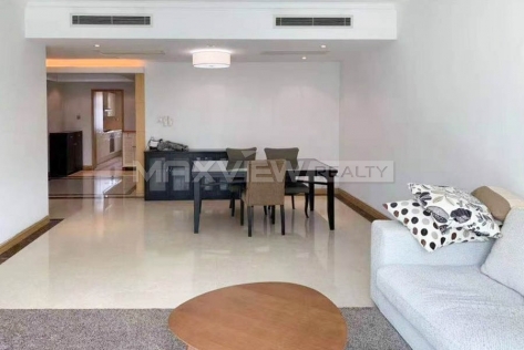 Shimao Riviera Garden 2bedroom 160sqm ¥21,000 PRS4000