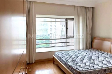 Shimao Riviera Garden 2bedroom 160sqm ¥21,000 PRS4000