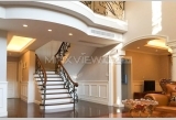 Dahao Mountain Forest Villa 5bedroom 415sqm ¥40,000