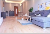 Lakeville at Xintiandi 2bedroom 120sqm ¥25,000