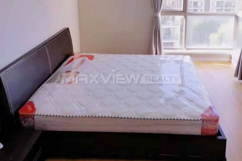 Lakeville at Xintiandi  2bedroom 120sqm ¥25,000 PRS4005