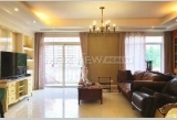 Apartment On Taixing Road 3bedroom 171sqm ¥25,000
