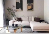 Shanghai Garden 4bedroom 200sqm ¥30,000