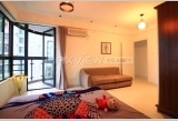 Brilliant City 4bedroom 167sqm ¥18,500