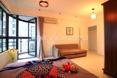 Brilliant City 4bedroom 167sqm ¥18,500 PRS4037