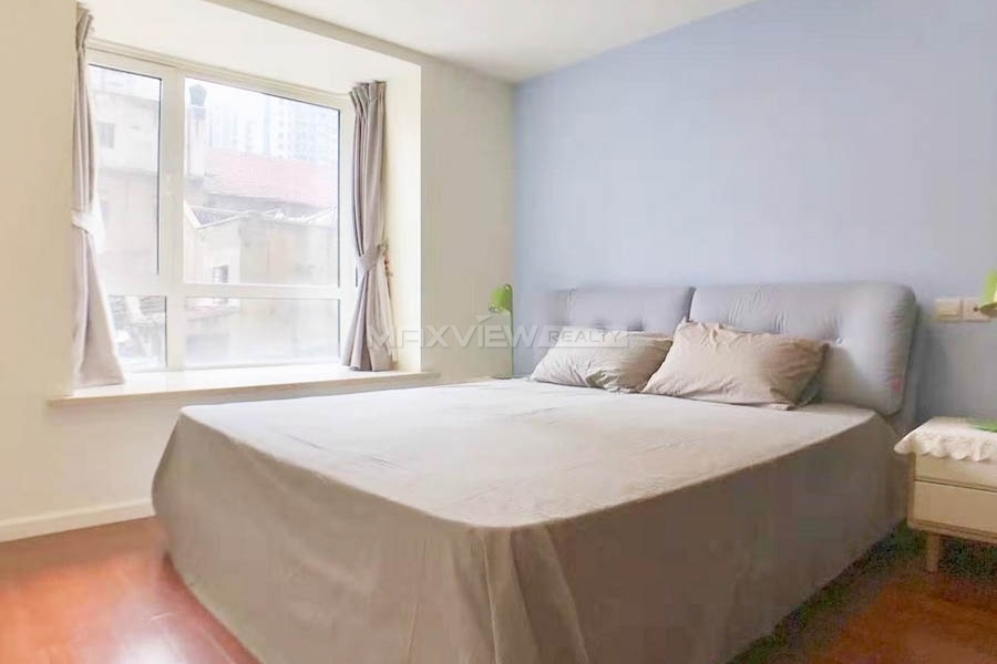 Grand Jewel Apartment 2bedroom 120sqm ¥21,000 PRS4032