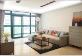 International Metropolitan City 3bedroom 150sqm ¥18,000
