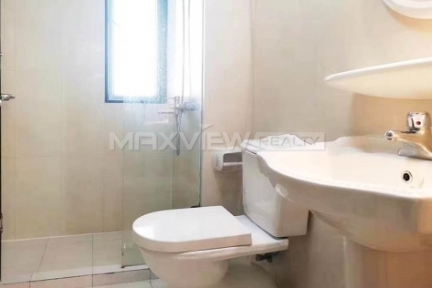 International Metropolitan City 3bedroom 150sqm ¥18,000 PRS4052