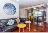 Jing An Lishe 4bedroom 130sqm ¥17,000