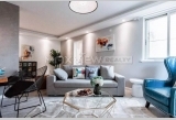 Jingwei Apartment 3bedroom 180sqm ¥28,000