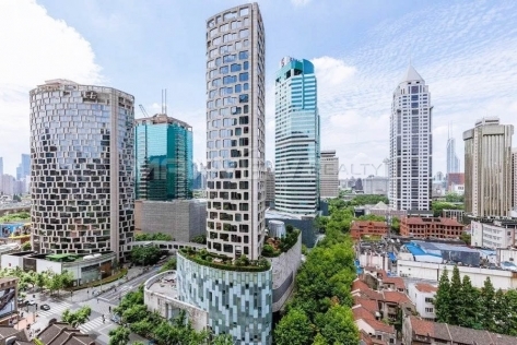 Jingwei Apartment 3bedroom 180sqm ¥28,000 PRS4039