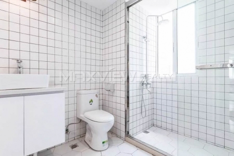 Jingwei Apartment 3bedroom 180sqm ¥28,000 PRS4039