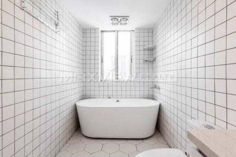 Jingwei Apartment 3bedroom 180sqm ¥28,000 PRS4039