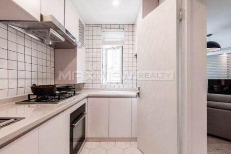 Jingwei Apartment 3bedroom 180sqm ¥28,000 PRS4039