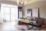 Maoming Mansion 1bedroom 120sqm ¥23,000
