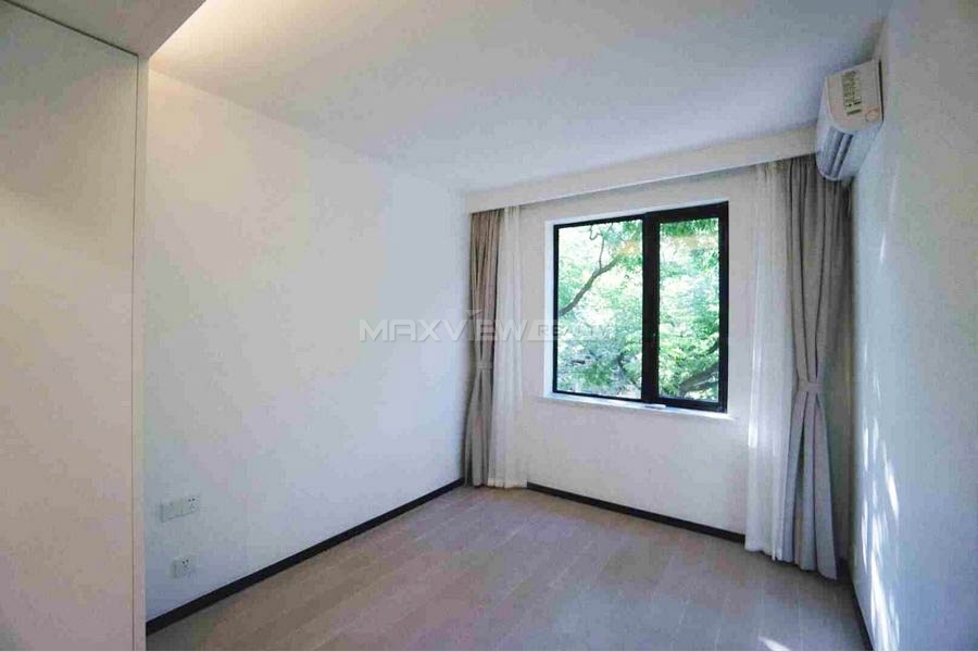 Old Apartment On Gaoan Road 3bedroom 110sqm ¥26,000 PRS4056