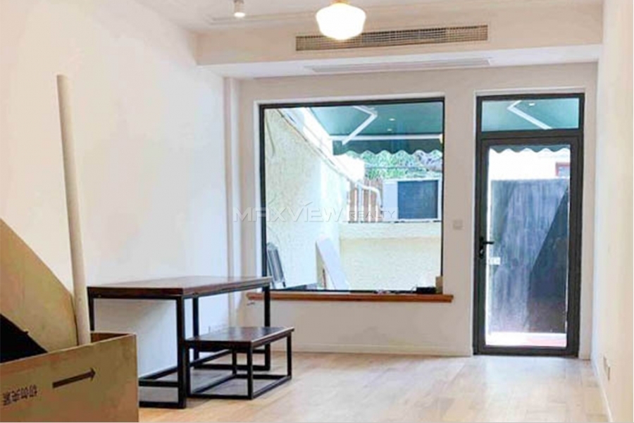 Old Lane House On Tianping Road 3bedroom 180sqm ¥40,000 PRS4061