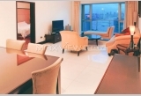 Shimao Riviera Garden 3bedroom 210sqm ¥30,000