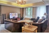 Gubei Central Apartment 5bedroom 361sqm ¥50,000