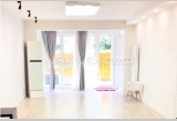 Old Garden House On Yanan Middle Road 3bedroom 200sqm ¥28,000