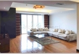 Jin Lin Tian Di 3bedroom 278sqm ¥53,000