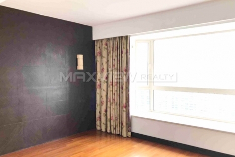 Jin Lin Tian Di 3bedroom 278sqm ¥53,000 PRS4082